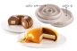 Preview: Silicone Mould - Multi-Inserto Round